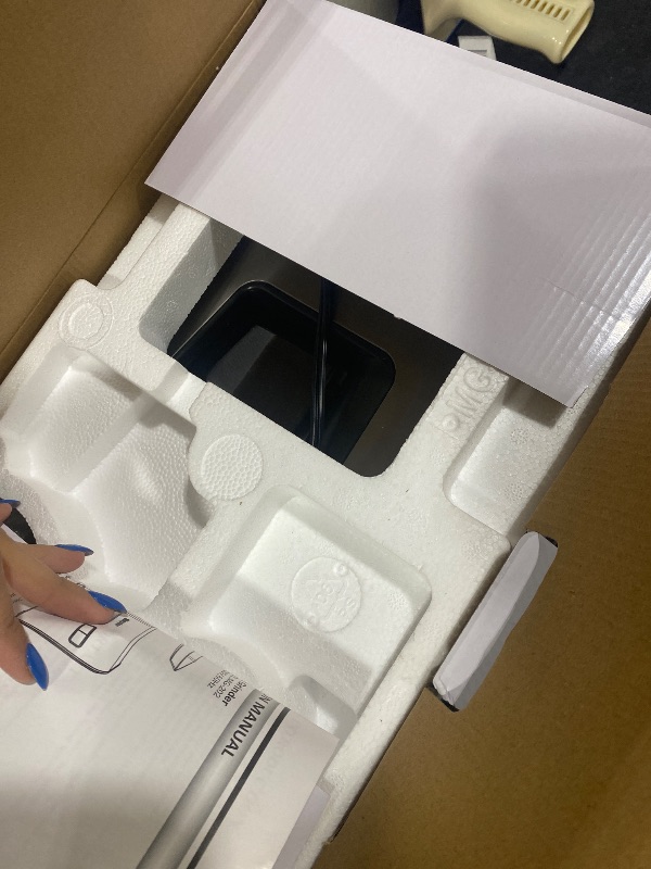 Photo 1 of Sinyder Electric Meat Grinder,3000 Max Heavy Duty Stainless Steel Meat Mincer with 2 Blades,3 Grinding Plates,3 Sausage Stuffer Tubes & Kubbe Kit for Home & Kitchen Using