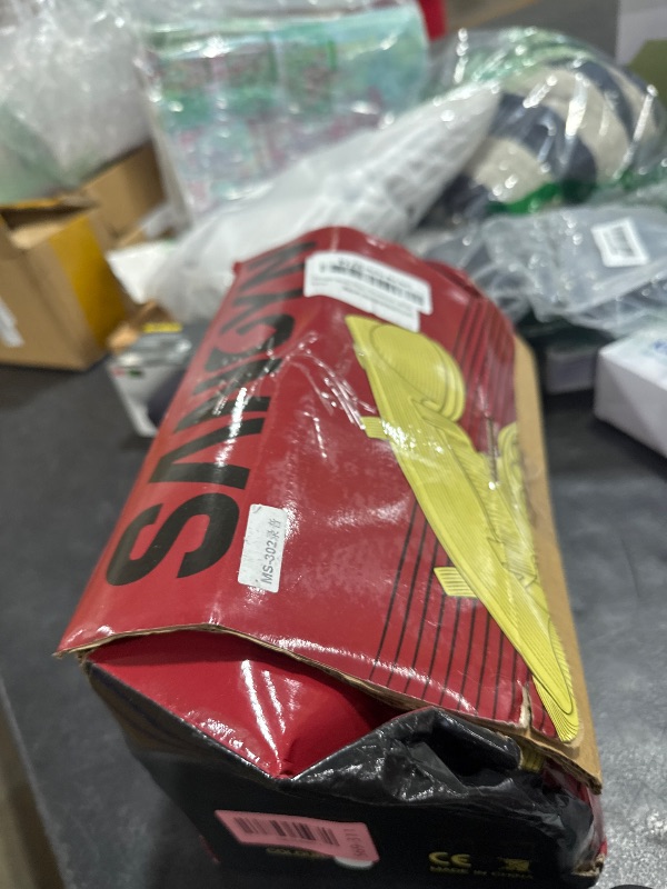 Photo 1 of Sangyn Audio Phone Guest Book Audio Guestbook Wedding Phone Record Guest Voice for Birthdays Party Graduation Baby Shower Retirement Special Occasions, White