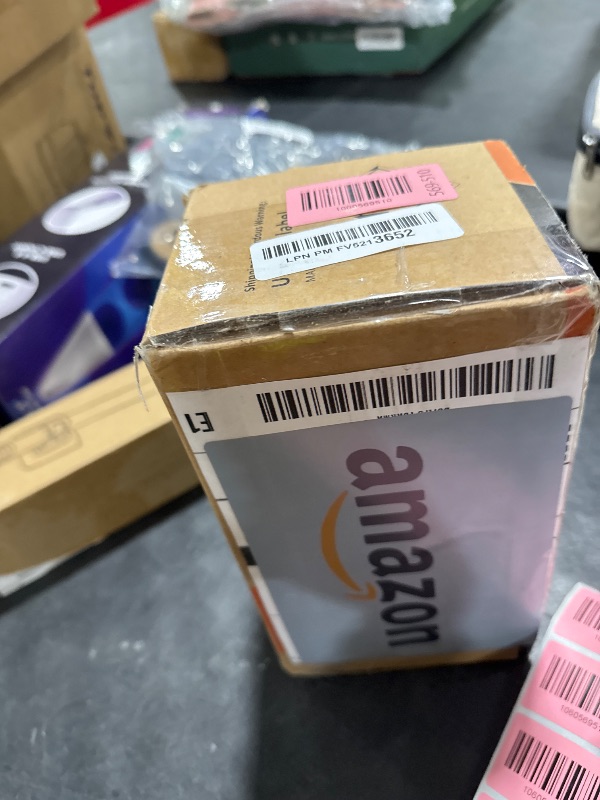 Photo 1 of 95 Mins V11/V15 Battery Replacement - High Capacity, Fast Charging, Strong Suction - Built for Dyson V11/V15 Click-in battery vaccums/ Detect Submarine/Outsize/Extra/Absolute Series - SV15,SV22, SV47