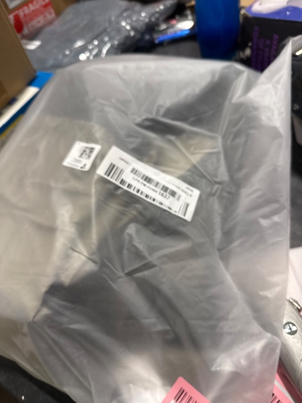 Photo 1 of 8 Fans Mens Womens Waist Waders,3-Ply Durable Breathable Waterproof Stockingfoot Insulated Wading Pants for Fishing Kayaking Size XS Khaki