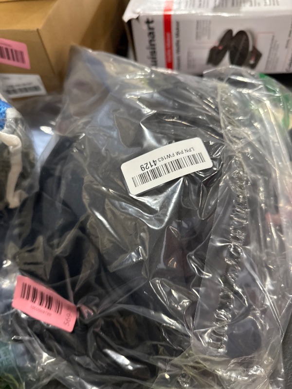 Photo 1 of SOLY HUX Women's Plus Size Off The Shoulder Short Dress Ruched A Line Flared Short Sleeve Cocktail Party Club Dresses Solid Black XX-Large Plus