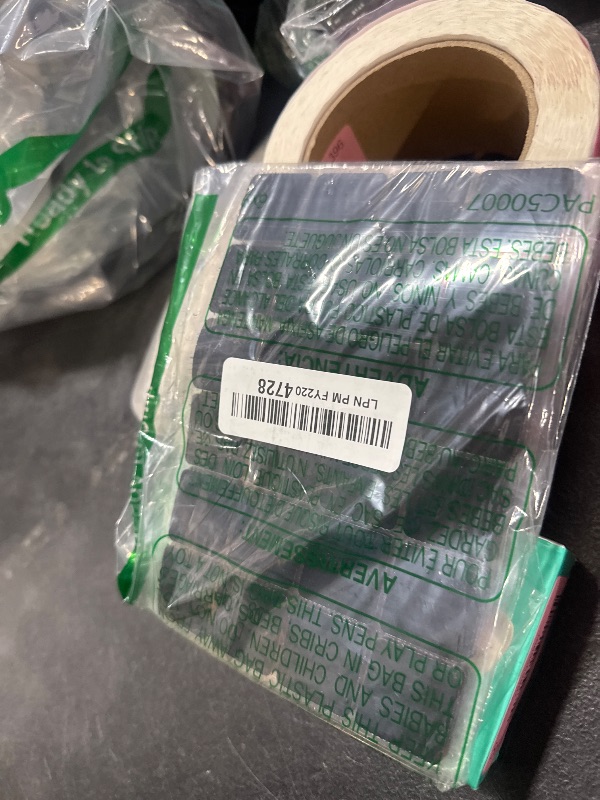 Photo 1 of (1x1 Inch, 48 Set Squares) Strips with Adhesive for Fabric, No Sew Stick On for Fabric, Sticky Back for Clothes, Curtains - Heavy Duty Double Sided Hook and Loop Hem Tape Fasteners, No Sewing, Black