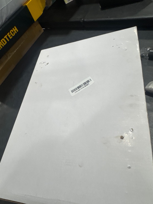 Photo 1 of *****NONFUNCTIONAL PARTS ONLY******
Naifay Android Car Stereo for Toyota Corolla 2009 2010 2011 2012 2013 Wireless Carplay Android Auto, 2+32G 9 inch Touch Screen Radio Bluetooth Car Audio Receivers in Dash GPS WiFi Mirrorlink SWC