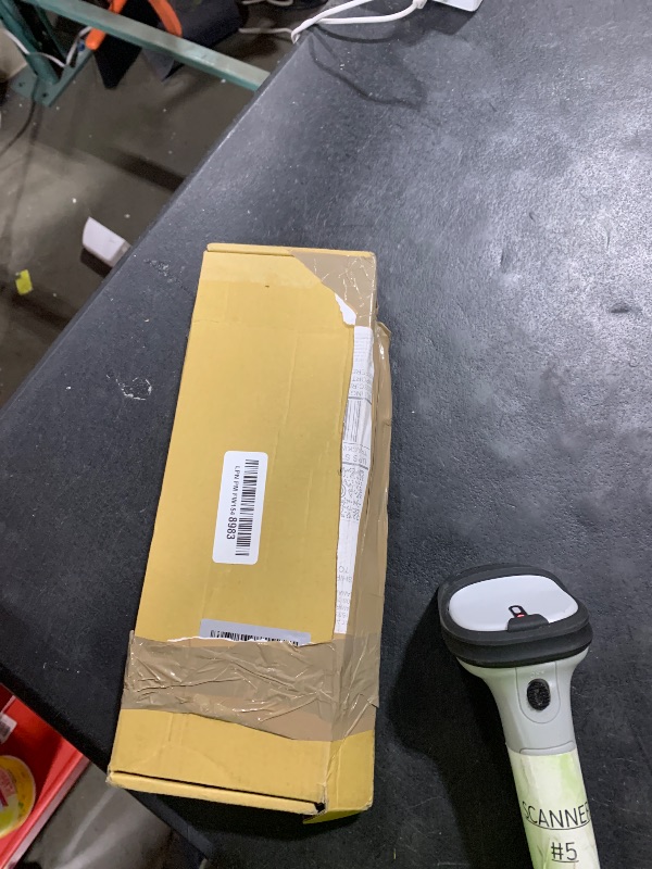 Photo 1 of OUWEE WP03XL M73466-005 Laptop Battery Replacement for Hp EliteBook 830 835 840 845 860 865 G9 G10 X360 1040 G9 G10 ZBook Firefly 14 G9 G10 Series Notebook HSTNN-OB2J M64304-AC1 11.58V 51.3Wh