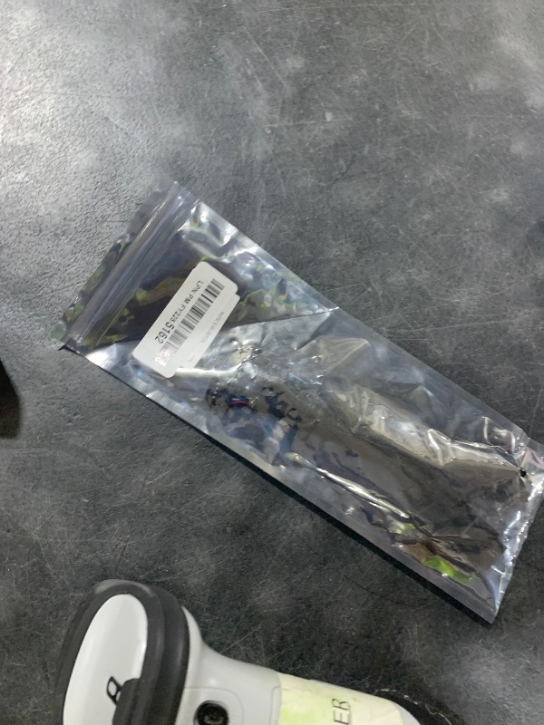 Photo 1 of OwlTree 2 Pack Motherboard USB 2.0 to Dual 9 Pin Extension, USB Header Splitter for Internal Computer Motherboard (Braided Black)