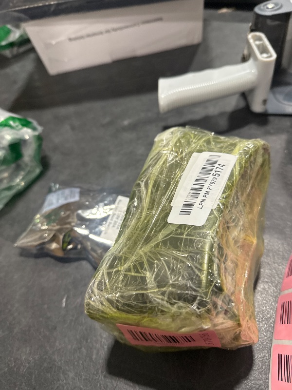 Photo 1 of (2-Pack) 70/100-17 Dirt Bike Inner Tube 2.50/2.75-17 Tube