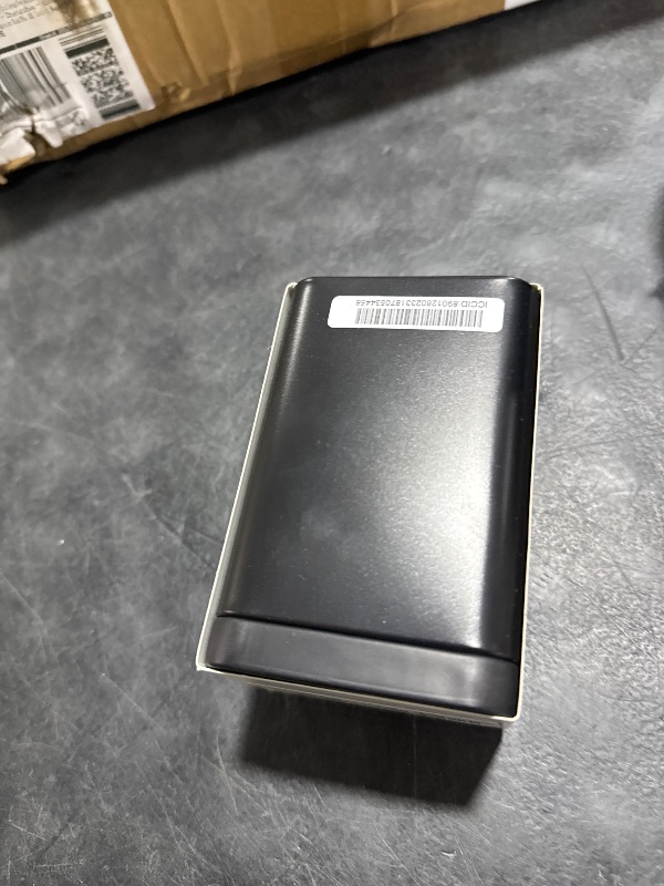 Photo 1 of TickTalk5 Smart Watch for Kids with GPS Tracker, Video Calling, Texting, and Parental App, 4G Smartwatch with Free Music, Phone Calls, and Reminders for Kids Ages 3-12