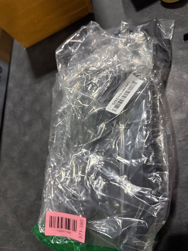 Photo 1 of HCmotorku Motorcycle Driver Floorboards Rider Front Footboards Pedal Foot Peg Fit For Harley Touring Road King Road Glide Electra Glide Street Glide Softail Dyna 1986-2025 Full black