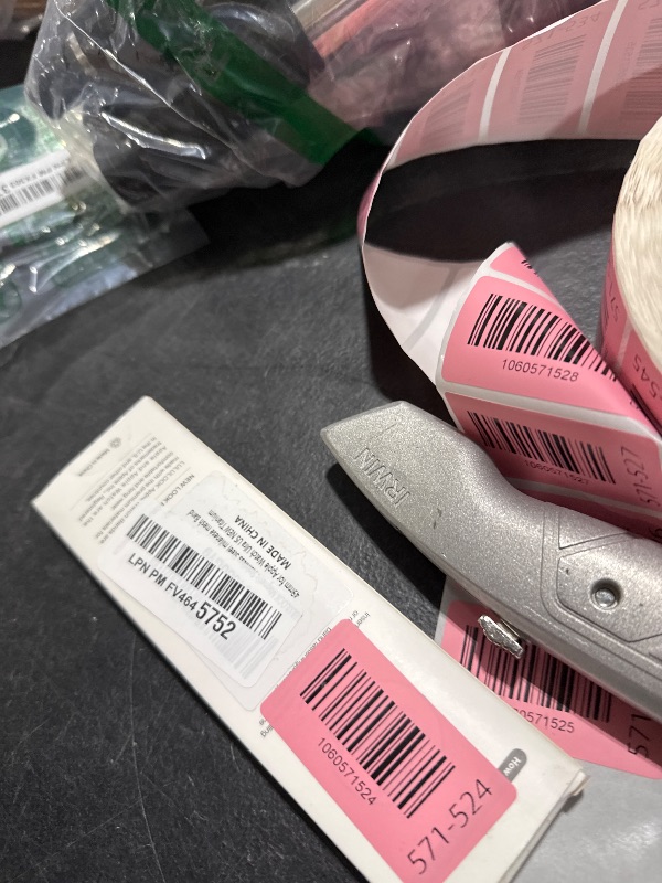 Photo 1 of LULULOOK Milanese Mesh Loop Compatible with Apple Watch Band 49/46/45/44/42/41/40/38mm for Men Women, Stainless Steel Magnetic Buckle Strap for iWatch Ultra 3/2 Ultra Series 11 10 9 8 7 6 SE 5 4 3