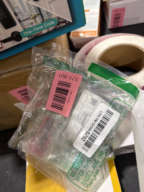 Photo 1 of (2 Pack) Washer Pulsator Cap Replacement - Part Number DC66-00777A Highly Compatible with Samsung Washer Model Numbers 5788799, 3282678, AP5788799 and PS8753312