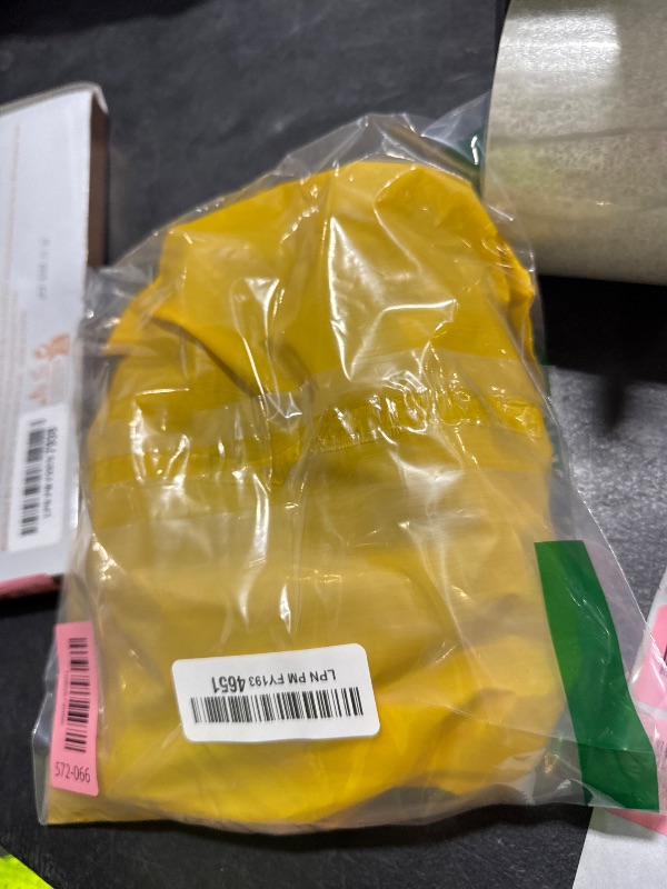 Photo 1 of #99J Burgundy Human Braiding Hair Deep Wave Bulk 16 16 16 Inch Light Wine Red Deep Wave Braids Human Hair Extensions Unprocessed Virgin Remy Hair 3 Bundle 50 Gram Per Bundle