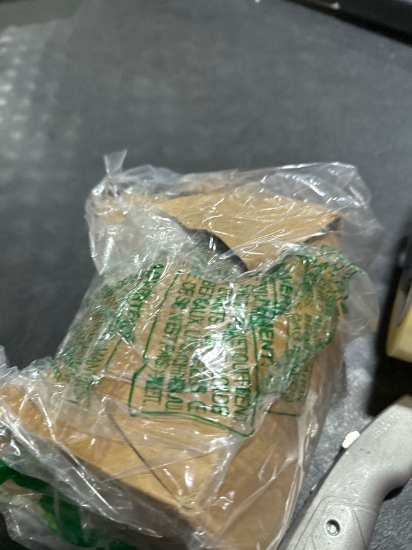 Photo 1 of Holdia Mixing Elbow 124070-13520 Compatible with Yanmar Engines 1GM 2GM 1GM10 3GM30 3HM 3HM35F 2GMF 3HMF 3GMF 2GM30F YSM12 3GM10 3GMD 2GM20 2GM30 2GM20F 2YM-15 3YM-20 3YM-30 2QM15 2QM20