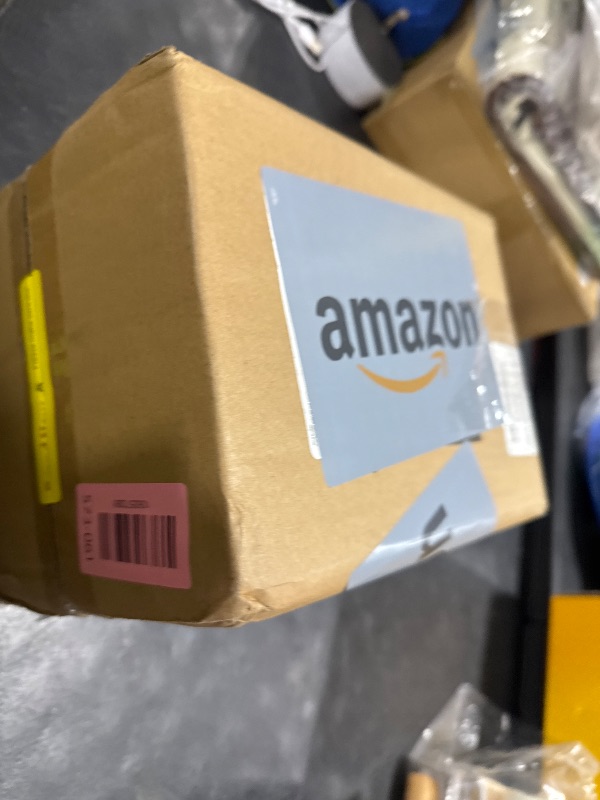 Photo 1 of Yuanshikj Electronic Deluxe Digital Security Safe Box Key Keypad Lock Home Office Hotel Business Jewelry Gun Cash Use Storage money (BLACK)