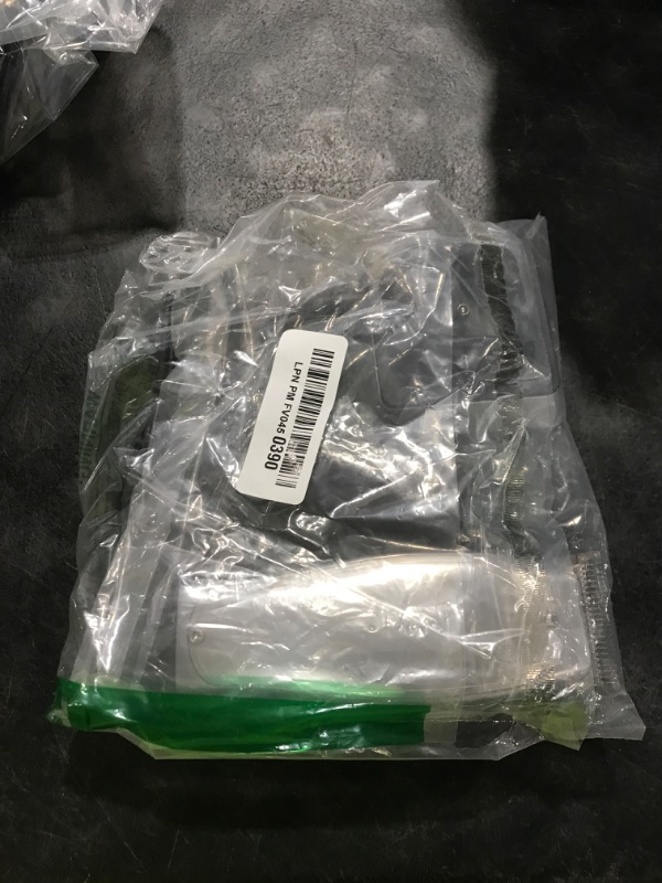 Photo 1 of Andis 12660 Professional Master Corded/Cordless Hair Clipper, Adjustable Carbon Steel Blade Hair Clipper for Close Cutting, Silver