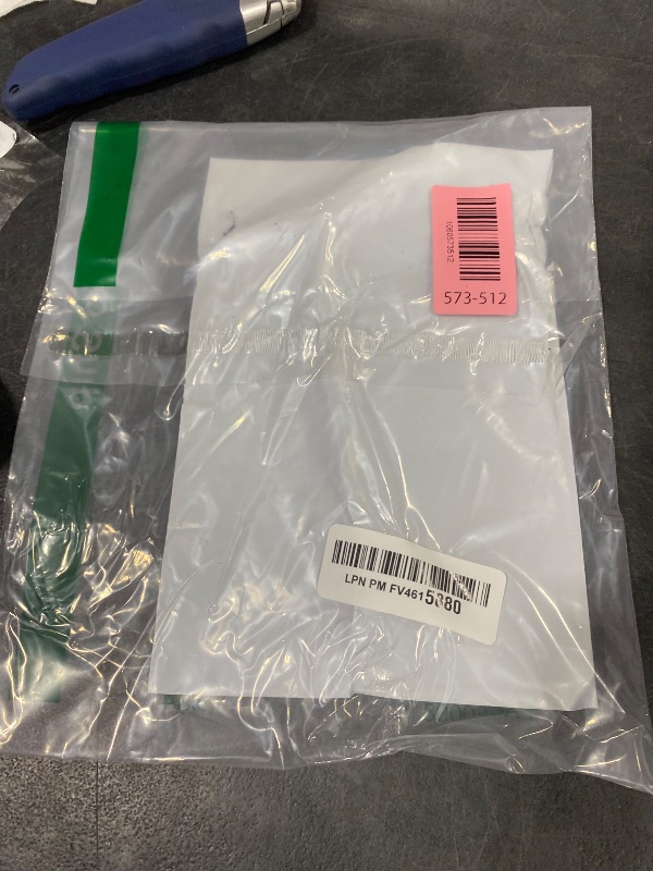 Photo 1 of Awonderful Motorcycle Fairing head Stickers Decals-Motorcycle Vinyl Sticker Compatible with YAMAHA YZF R1 2020-2024 (Red)