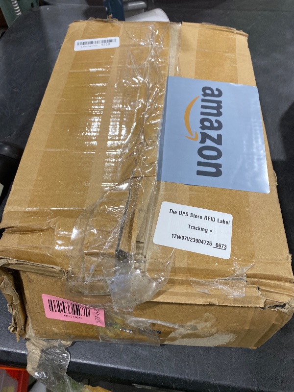 Photo 1 of Wedding Arch Backdrop Stand,7x5 FT Metal Arch Backdrop Stand for Ceremony, Stainless Steel Square Backdrop Stand for Parties,Wedding,Birthday,Anniversary,Baby Shower,Garden Decorations