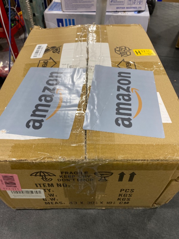 Photo 1 of sunkryster Vintage Bathroom Vanity Light, 3-Light Matte Brass Finish Vanity Light with Flower-Shaped Amber Glass Shades, Retro Wall Sconce for Bathroom, Dressing Table