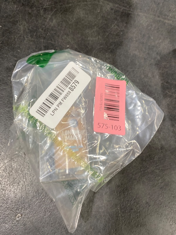 Photo 1 of Revlon Liquid Foundation, ColorStay Face Makeup for Normal & Dry Skin, SPF 20, Longwear Medium-Full Coverage with Natural Finish, 240 Medium Beige, 1 Fl Oz