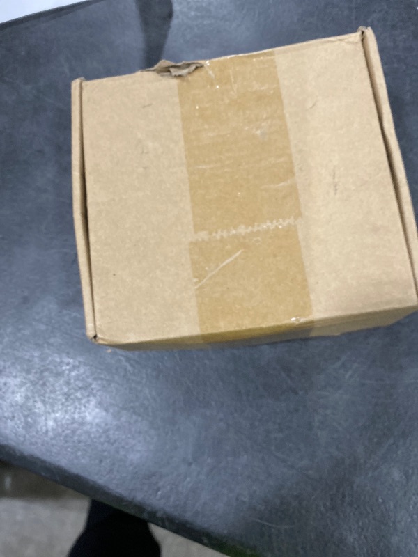 Photo 1 of Hoypeyfiy 68084834AB A/C AC Compressor Clutch Assembly Kit, Replacement for Chrysler 300, Replacement for Jeep Grand Cherokee, Replacement for Dodge Charger Challenger