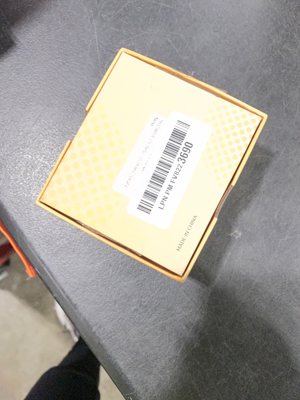 Photo 1 of 16600-3TA0A OE 2.5L Performance Fuel Injectors,Compatible with/Nissan 2.5 Altima Rogue 2013 2014 2015 2016 OE# FBY21B0 |12 Holes| |Set of 4|