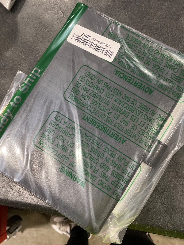 Photo 1 of 100 Envelopes Money Saving Challenge Binder, A5 Savings Challenges Book with Envelopes & Reusable Tracker, Binder - Save $5050 in Fun & Motivating Way, Christmas Gifts, Thanksgiving Gifts for Women