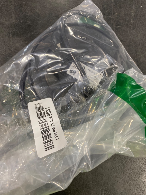 Photo 1 of 0.6L Small Electric Kettles Stainless Steel, Travel Mini Hot Water Boiler Heater, Double Wall Cool Touch Portable Teapot, Auto Shut-Off & Boil-Dry Protection, 120V/800W, 2 Year Warranty (Black)