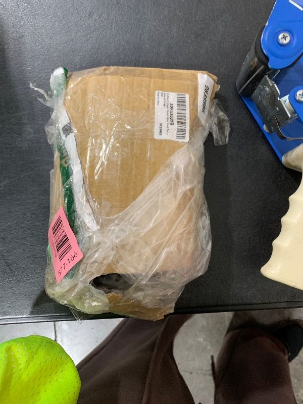 Photo 1 of AULINK (OEM Parts) 16PCS 53021726AD MDS Hydraulic Valve Lifter,For 2005-2018 Dodge Challenger Charger Durango Magnum,Chrysler 300 Aspen,Jeep Grand Cherokee,For 2011-2018 Ram 15/25/35/45/5500 5.7L 6.4L