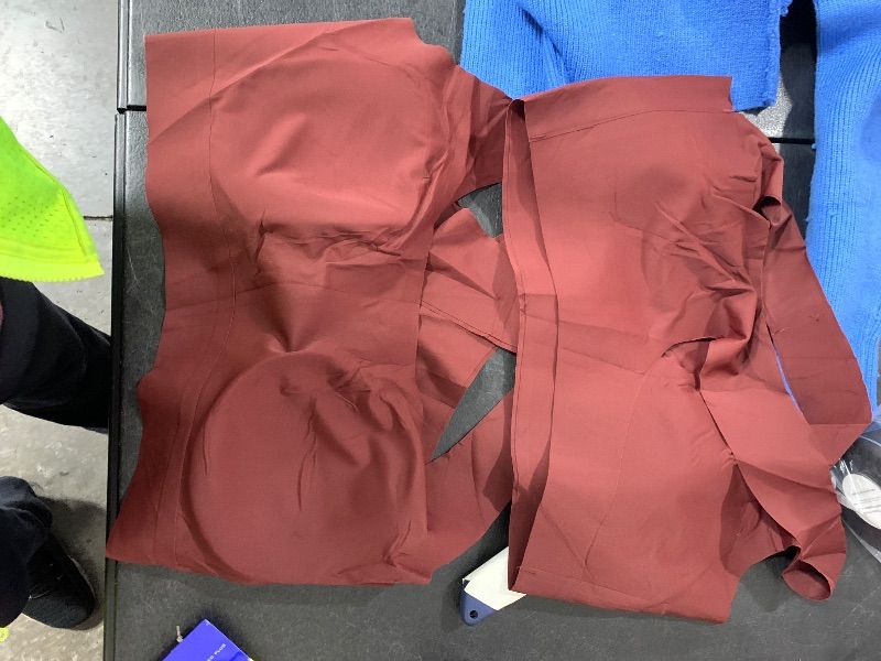 Photo 1 of 2 PACK XL SPORTS BRAS