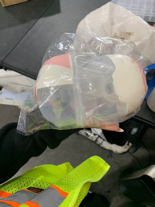 Photo 1 of Hands-Free Wearable Electric Breast Pump, 3 Modes &15 Levels,320mmHg Strong Suction,Double-Sealed Leak-Proof Flange for Baby-Like Comfort,18/20/22/24mm Adjustable Flange, Pink 2-Pack Breast Pump Set