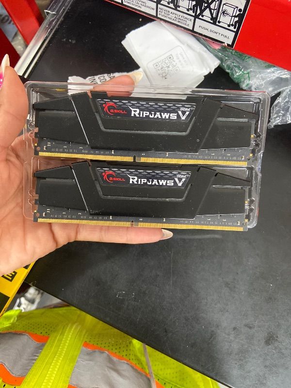 Photo 1 of MISC ITEM