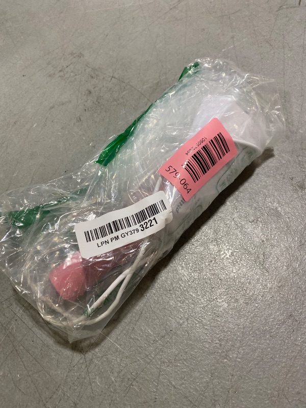 Photo 1 of Philips Sonicare 4100 Series Electric Toothbrush - Sonic Toothbrush with Advanced Sonic Technology, Pressure Sensor, Two Intensity Settings, Smartimer & Quadpacer, Deep Pink, Model HX3681/26