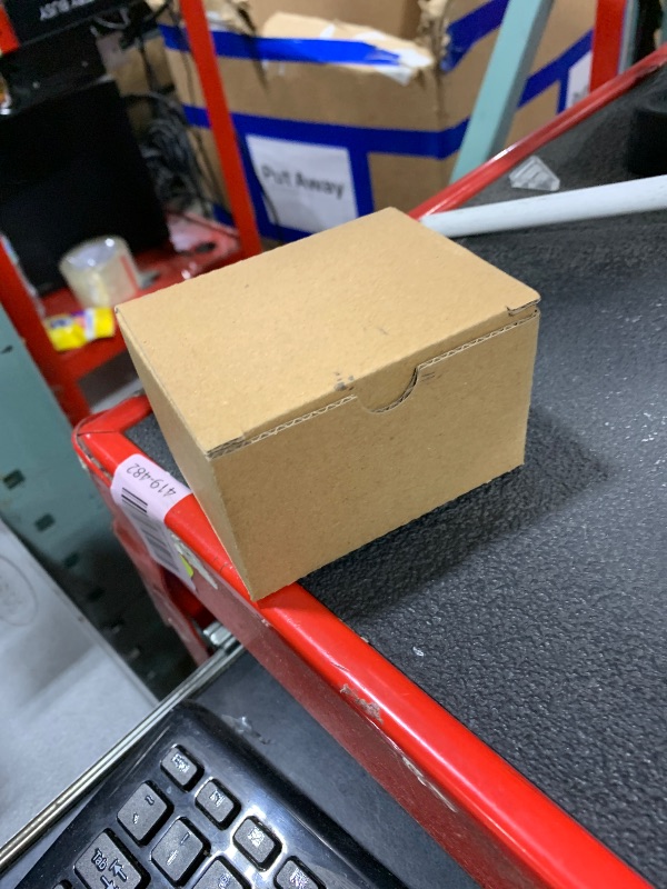 Photo 1 of Ademon New 6-Color High-Precision Printhead XP600, Compatible with XP600, XP601, XP610, XP700, for UV & DTF Printers, Easy to Install, Maintains Optimal Printing Performance