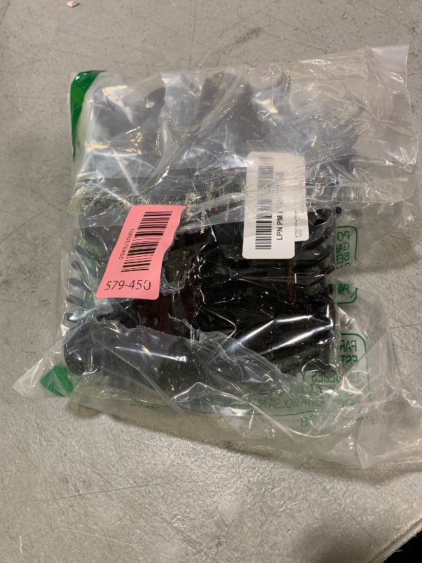 Photo 1 of 10 Hair Volume Clip?Root Clips for Curly Hair Volume and Claw Clips for Thick Hair, Root Lifter for Bounce Curl