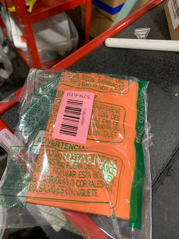 Photo 1 of Arsvita Car Audio Bluetooth Wireless Cassette Receiver, Tape Player Bluetooth 5.0 Cassette Aux Adapter, Black