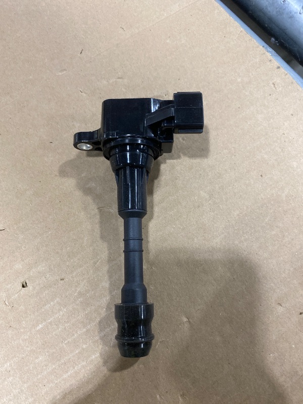 Photo 1 of 2PCS Ignition Coil 22448-1HC2B Compatible with Nissan 224481HC2B Car Accessories 22448 1HC2B