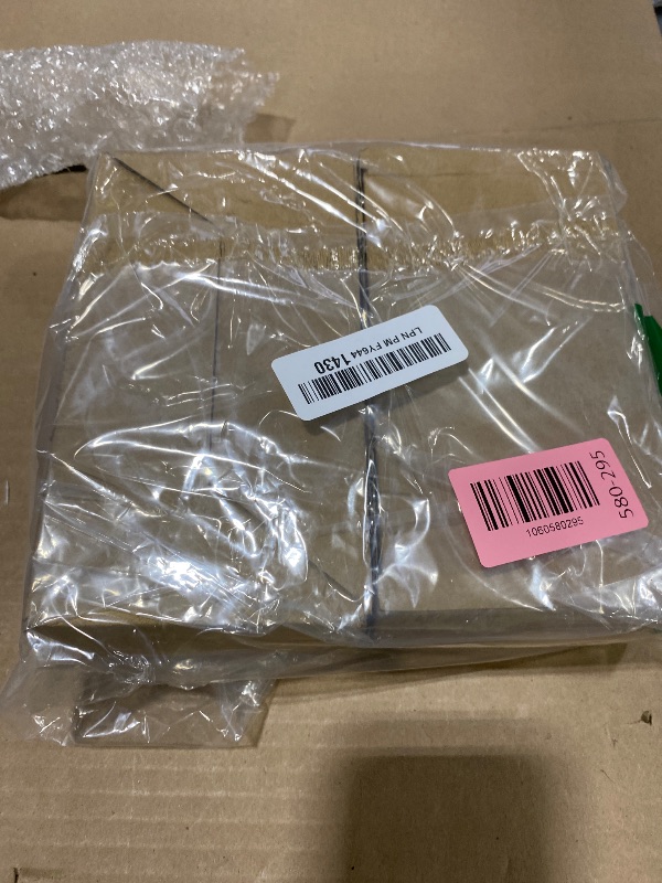 Photo 1 of 2PCS Ignition Coil 22448-1HC2B Compatible with Nissan 224481HC2B Car Accessories 22448 1HC2B