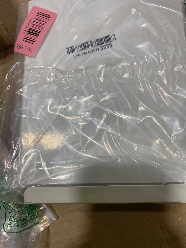 Photo 1 of MotiMind 6 Pcs 6 x 8 Inch Linoleum Block Rubber Stamp Carving Blocks Soft Linocut Blocks Soft Linocut Plates for Printmaking DIY Art Craft Projects and Scrap Booking, Gray