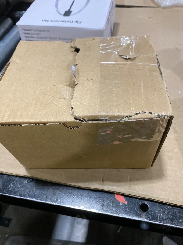 Photo 1 of GAIASURGE Rear Brake Caliper Compatible with Select Mercedes-Benz Models - C230, C240, C280, C32 AMG, C320, C350, CLK320, CLK350, CLK430, E320, E430, SLK300, SLK350 19-2883 19-2882, 2-pc Set