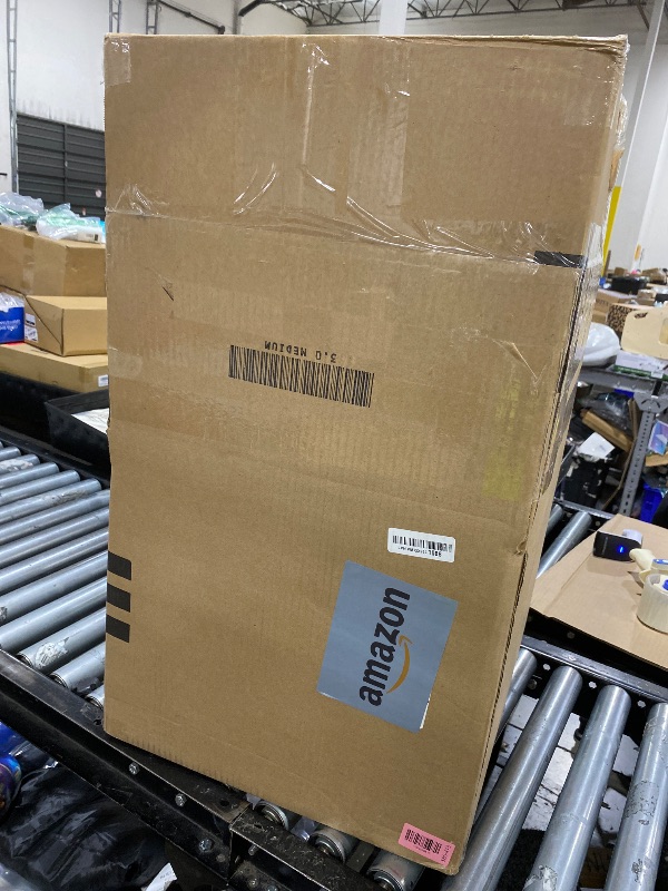 Photo 1 of Ziixmile Wedge Pillow Set for After Surgery – 5PCS Orthopedic Bed Wedge Pillow Set for Sleeping, Body, Back and Leg Pain Relief Comfortable & Adjustable Support Pillows-Anti Snoring (Grey)