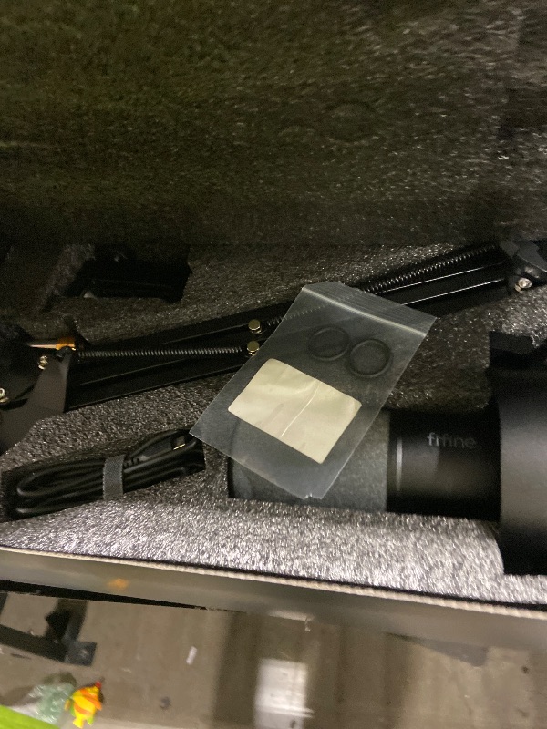 Photo 1 of FIFINE K688 Podcast Microphone Kit, USB/XLR Dynamic Microphone with Boom Arm for PC/XLR Mixer, Gaming Mic with Mute Button, Headphone Jack for Vocal, Voice-Over, Streaming, Music Recording -K688CT