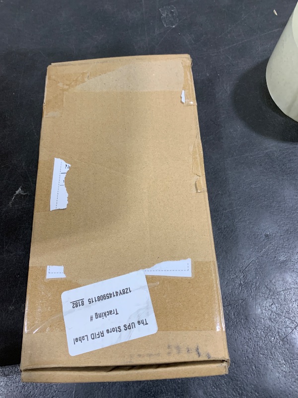 Photo 1 of PT-1 Sailboat Rigging Tension Gauge - Accurate Hands-Off Wire Rope Tool,2.55mm/3mm/4mm Cable Fit,800lb Rated,Optimal Sail Rigging Performance