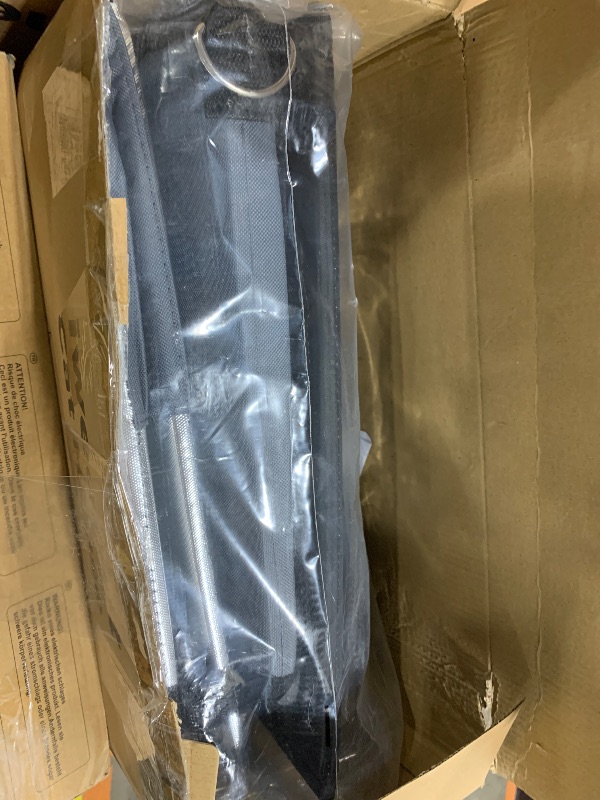 Photo 1 of Upgraded 100% Weatherproof Large Heated Cat House for Outside Cat with Cozy Cushion &Safe Escape Door,Gable Roof Design, Insulated Outdoor Cat Shelter with Soft Heater for Feral Barn Cat Kitty