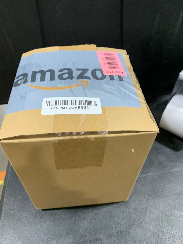 Photo 1 of Jenaai 24 Pcs Valentine's Day Mini Teddy Bear Bulk, 5.1 Inch Valentines Day Stuffed Animals Soft Plush Toys for Kids Grils Boys Birthday Gifts Party Favors Wedding Supplies(Classic Bear)