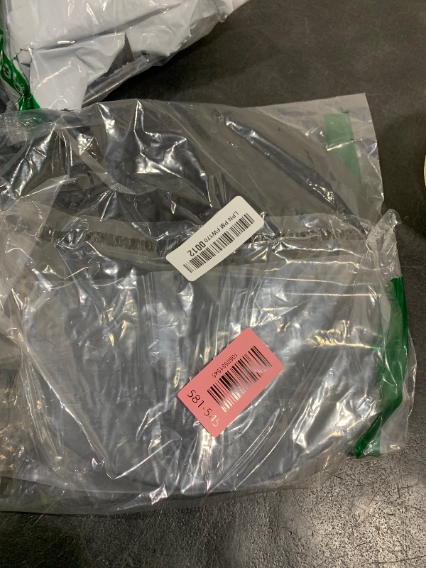 Photo 1 of 10 Inch Lazy Susan Turntable Organizer, Eichzer Premium Heavy Duty Rotating Swivel Stand with Steel Ball Bearings for Model/Rotating Plants/Crafts Stand/TV/Monitor/Laptop (360? Rotation)