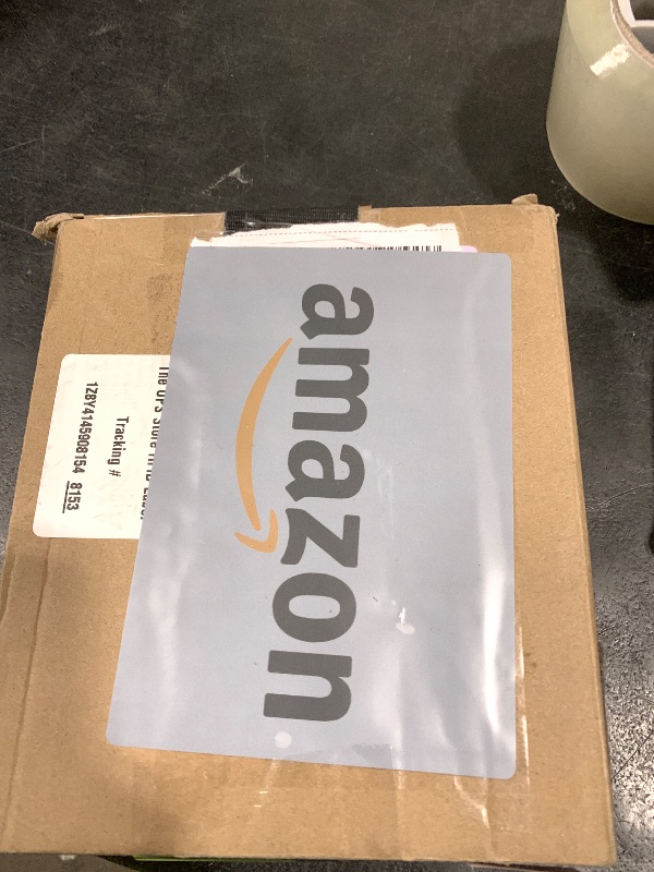 Photo 1 of EDR4RXD1 WRF555SDFZ WRF535SWHZ WRX735SDHZ WRX735SDBM WRF555SDHV WRF535SWHV WRFF3436RZ WRMF3636RZ Water Filter Replacement for Everydrop filter 4,Maytag UKF8001 MFI2269VEM,Kitchenaid krfc300ess