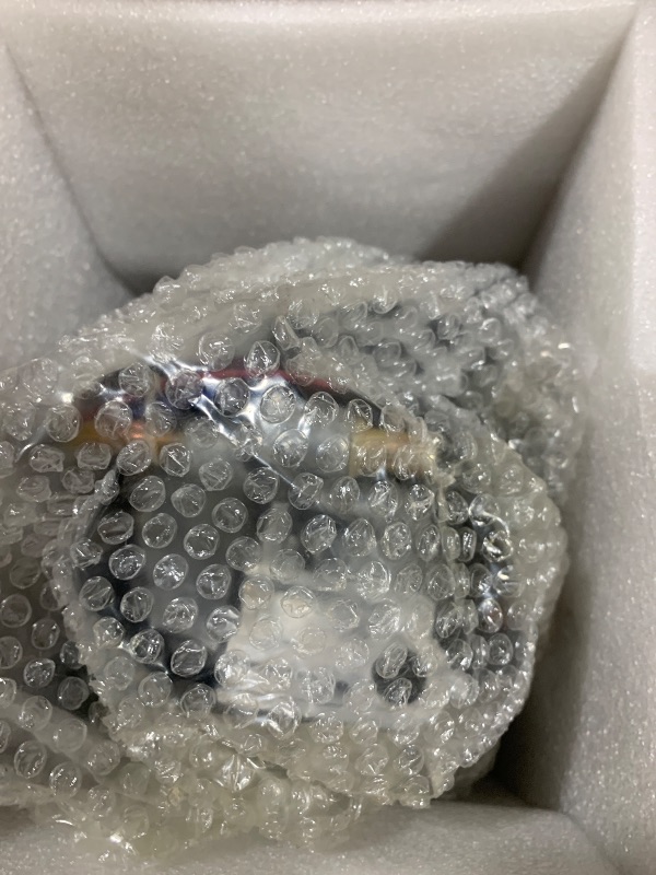 Photo 1 of WFLNHB Fuel Filter Housing F6TZ-9155-AB F6TZ9155AB F6TZ-9B246-BA F6TZ9B246BA Replacement for Ford E350 F250 F350 7.3L 94-97