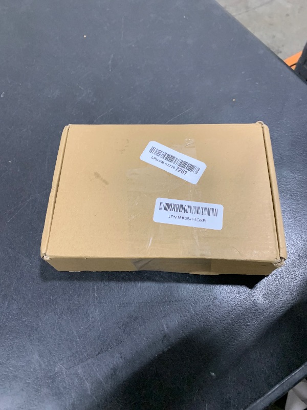 Photo 1 of 180W AC Charger Compatible with MSI GF65 GF63 GF75 GS60 GS70 GS63 GS63VR GS63VR GS73VR GE72VR GE62VR GT60 GT70 GL62M GL72M Gaming Power Adapter 5.5 * 2.5mm