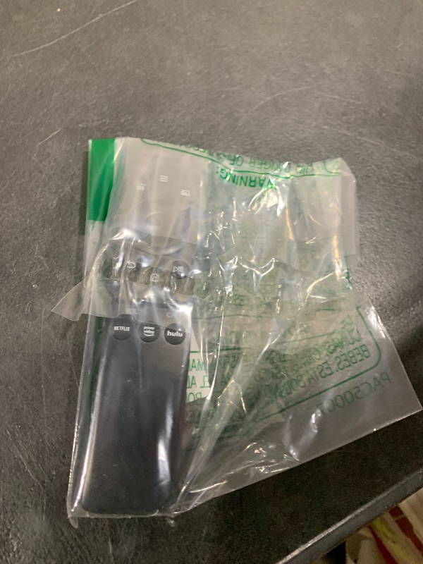 Photo 1 of ?Pack of 2? Universal for All Samsung Smart TV Remote Control, Replacement Compatible for All Samsung Smart TV