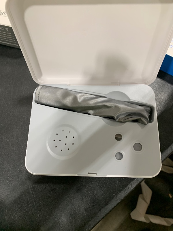 Photo 1 of Microneedle Roller Pen for Home Use - Microneeding Derma Roller Pen for Women Men - Micro Needle Roller Pen for Skin Tools-0.24MM