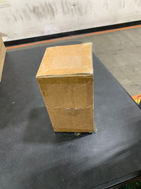 Photo 1 of acylph Exhaust Triangle Flange Repair Pipe Quick Fix Universal 2.5" OD 7.5" OAL 3 Blots Flange Replacement Kit